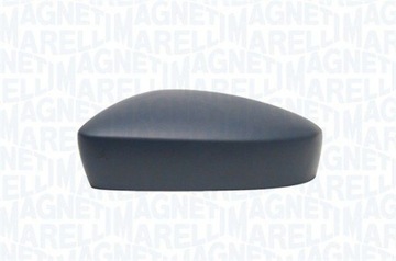 MAGNETI MARELLI 182208005350 KRYT VNĚJŠÍ ZRCÁTKO