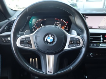 BMW Seria 2 2020 BMW 2 Gran Coupe 220d Gran Coupé, Salon Polska, zdjęcie 16