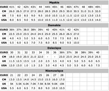 Adidas Samba IN 019000 — 42 туфли