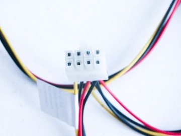 Кабель питания Fujitsu SATA — A3C40124089