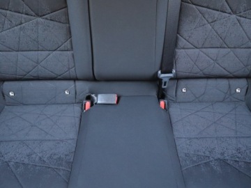 Hyundai Bayon SUV 1.0 T-GDI 100KM 2023 Hyundai Bayon 1.0 T-GDI, Salon Polska, zdjęcie 9