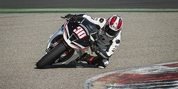 Bridgestone Battlax V02 180/655-17 Soft 24736 БЕСПЛАТНАЯ АКЦИЯ