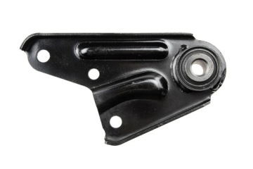 ЗАДНЯЯ ПОДУШКА ДВИГАТЕЛЯ MAZDA 5 CR/CW 05-,/BP4N39010D