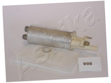 ČERPADLO PALIVA MITSUBISHI LANCER IV 1.5 88-92 L 400 2.0 2.4 95-00