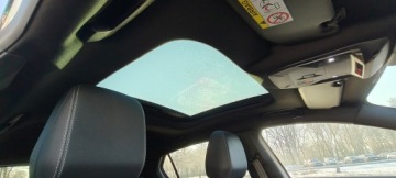 Opel Astra L Hatchback 1.2 Turbo 130KM 2023 Opel Astra Automat, bogata wersja., zdjęcie 13