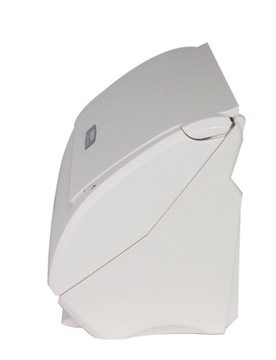 Сканер документов Plustek SmartOffice PS283