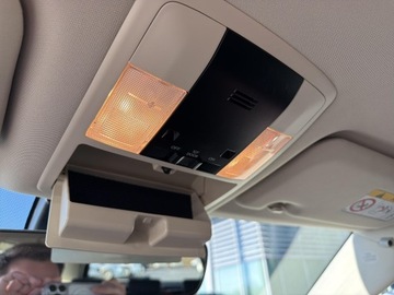 Lexus CT Hatchback 5d Facelifting 2017 200h 136KM 2020 Lexus CT 200h Elegance EU6 200h Elegance Comfort L, zdjęcie 30