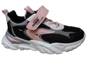 MODNE BUTY SPORTOWE ROZ. 35