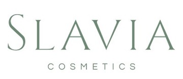 Hydrofilowy olejek do demakijażu twarzy i oczu - 100 ml Slavia Cosmetics