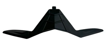 ОЧКИ NAXA G4/AX CROSS ATV ENDURO QUAD | ТОНИРОВАННЫЙ ВИЗОР | СЕРТИФИКАТ