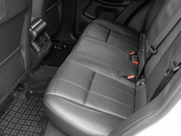 Land Rover Range Rover Evoque II SUV 2.0 163KM 2023 Land Rover Range Rover Evoque ZS585TK#2.0 D165, zdjęcie 21