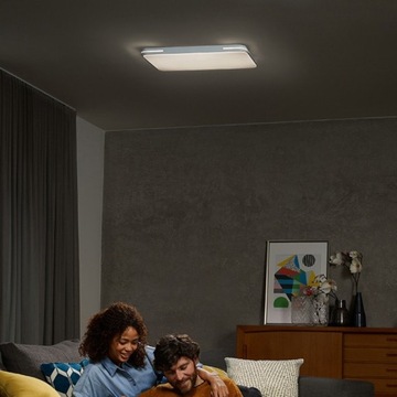 OSRAM LED STAR GX53 4,9 Вт ЦВЕТ 4000K 120 градусов