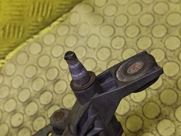 8D1955023, VW PASSAT B5 Wischergestänge vorne 8D1955023 | thumb 6