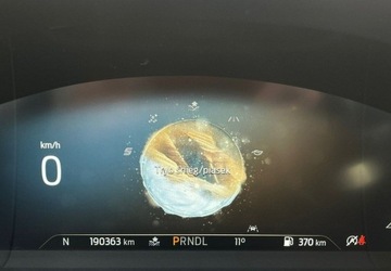 Ford Kuga III 2021 Ford Kuga 4x4 Automat Navi Kamera Led Virtual Tempomat FV23, zdjęcie 22