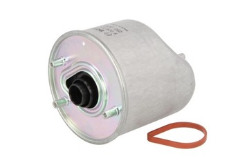 BOSCH F 026 402 862 FILTR PALIVA
