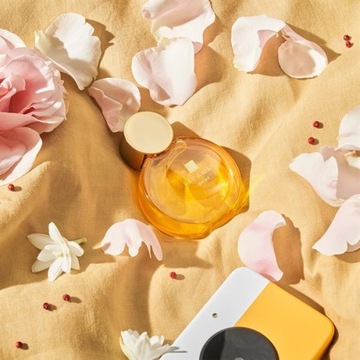 Духи AVON Far Away SHINE 50 мл EDP + БЕСПЛАТНО