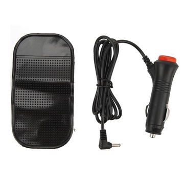 АВТОМОБИЛЬНЫЙ РАДАР-ДЕТЕКТОР РАСШИРЕННЫЙ