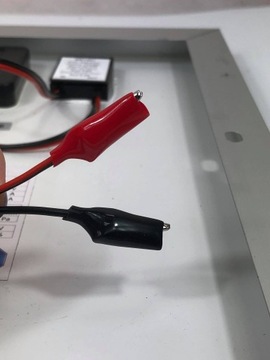 Солнечная панель для овчарки 20Вт.