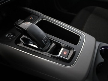 Citroen C5 Aircross SUV 1.5 BlueHDI 131KM 2020 Citroen C5 Aircross Automat Navi Czujniki, zdjęcie 29