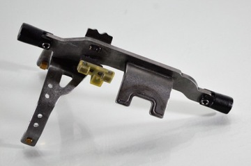 Widelec zmiany biegów DW6 Powershift 6DCT451