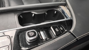 Volvo XC90 II 2021 Volvo XC 90 2.0B 300KM AWD SalonPL Iwl 7os PL Pano, zdjęcie 29