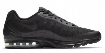 buty NIKE AIR MAX INVIGOR PRINT 749680 001 R.42