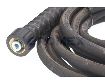 Кабель для Karcher DN06 1SN L-10mb 250бар Waryński