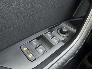 Skoda Superb III 2021 Skoda Superb Premium Edition, Matrix, Kamera 360, Grzana szyba, Skora 2.0, zdjęcie 20