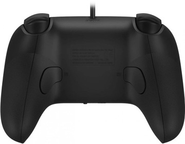 8bitdo Ultimate Black Pad USB для ПК Xbox One Series X
