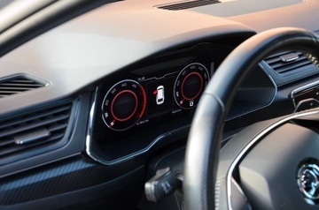 Skoda Superb III Kombi Facelifting 2.0 TDI SCR 200KM 2021 Skoda Superb 2.0 TDI SCR Sportline DSG, zdjęcie 29