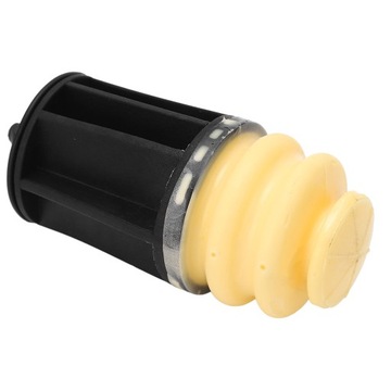 Ограничитель пружины заднего моста 9813587180 Лучше