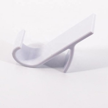 2x крючок для вешалки для радиатора