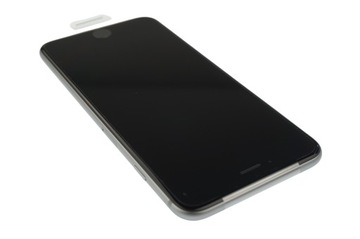 100% НОВЫЙ ОРИГИНАЛЬНЫЙ КОМПЛЕКТ PL DIST для iPhone 6 PLUS 16 ГБ SPACE GREY A1524