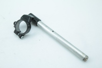 KAWASAKI ZX 6R ZX6R 00-02 ЛЕВЫЙ РУЛЬ