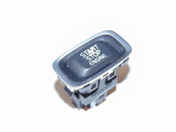 przycisk start stop VOLVO V60 S60 31318791
