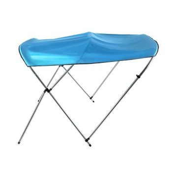 Тент для яхты 73-78 дюймов - синий