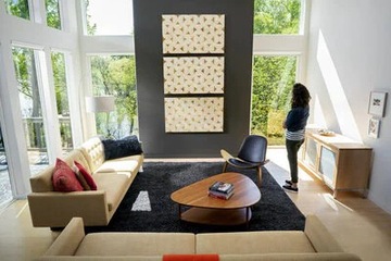 РУЧКА-КОГОТЬ ДЛЯ ПОДВЕСКИ НА ГИСТИКОВЫЕ ДОСКИ 7 КГ 4 ШТ.