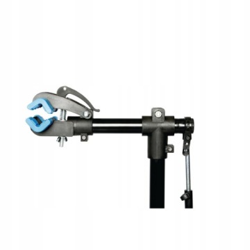 СЕРВИСНАЯ ПОДСТАВКА ДЛЯ ВЕЛОСИПЕДОВ 360 SOLID LUX