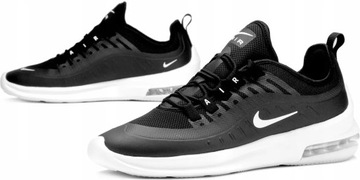 Nike MD RUNNER 2 max air waffle nightgazer court