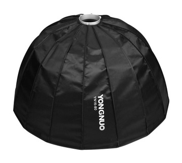 Софтбокс Yongnuo YN16-80