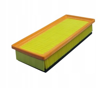 ALFA ROMEO 147 00-10 1.6 TS 2.0 FILTR VZDUCHU