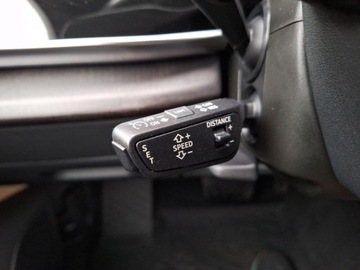 Audi Q7 II SUV Facelifting  3.0 55 TFSI 340KM 2022 Audi Q7 FV, Matrix LED, Hak, 3 rzad siedzen, BangOlufsen, 3.0 Benzyna, zdjęcie 21