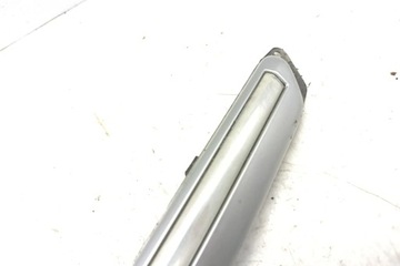 PRAVÁ LIŠTA ZADNÍHO NÁRAZNÍKU LANCIA PHEDRA (179_) 1487539077 2.0L DIESEL