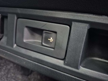 Skoda Octavia IV Scout 2.0 TDI 150KM 2022 Skoda Octavia Scout DSG 4x4, Serwis ASO, VAT 23 2.0 Diesel 150KM, zdjęcie 27