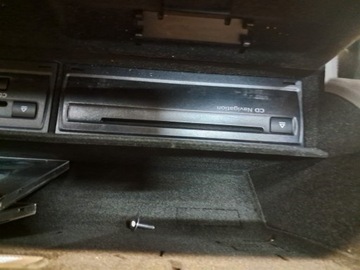 AUDI A6 C6 ПЕРЧАТКА ПАССАЖИРСКОГО ПЕРЧАТКИ 4F1857035 СЕРЫЙ ACHAT
