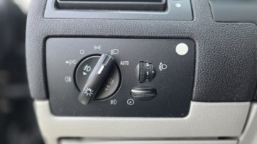 Ford Mondeo III Hatchback 2.0 16V 145KM 2004 Ford Mondeo Ghia duza navi Climatronic Automat 70, zdjęcie 14