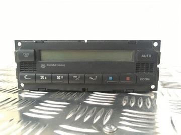 3B1907044B JINÉ MODUL 1.9 TDI 74 2002 VW PASSAT B5 (3B2)