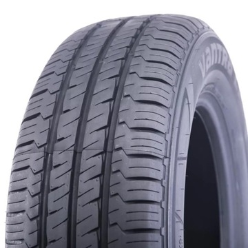 FIAT DUCATO 5X118 KOLA HLINÍK 215/65R16C HANKOOK NOVÉ