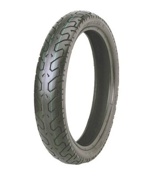 OPONA, OPONY KINGS TIRE (100/90/19) KT-932 (3446)