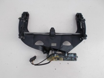 Кронштейн оконный BMW R1150RT R 1150 RT 01-05